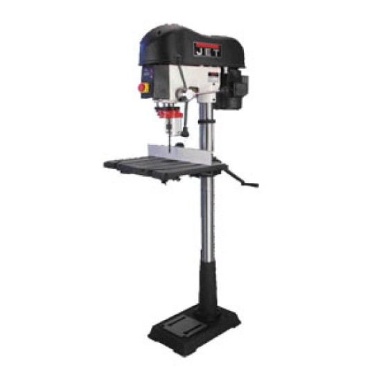 Variable Speed Drill Press 1792800M