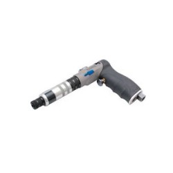 SAC Auto Shut-off Screwdriver Rev