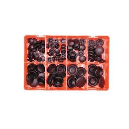 Grommets Blanking Imperial Kit