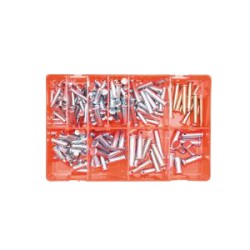 Clevis Pins Imperial Kit Clevis Pins Imperial Kit