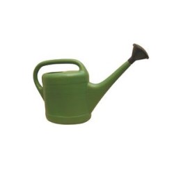 10LTR Plastic Watering Can 10LTR Plastic Watering Can