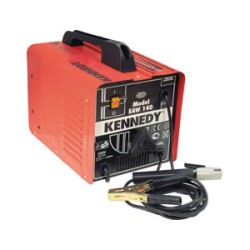Lynx TM EAW-140AC MMA Welder Lynx TM EAW-140AC MMA Welder
