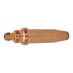 1/32" ANM Cutting Nozzles 1/32" ANM Cutting Nozzles
