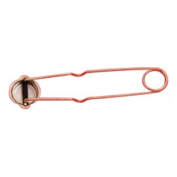 Cup Type Spark Lighter Cup Type Spark Lighter