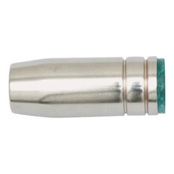 MTE154 Conical Nozzles MTE154 Conical Nozzles