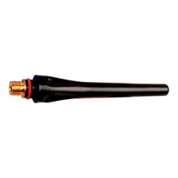 57Y04 Short Back Caps 57Y04 Short Back Caps