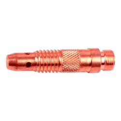 10N30 Collet Bodies 10N30 Collet Bodies