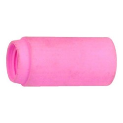 10N50 Ceramic Cups (Standard Length) 10N50 Ceramic Cups (Standard Length)