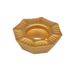 OFKT 05T308-SN-MM Insertgrade QP25C , 10pcs/box