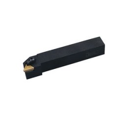 CTGPR 1212F11 External Toolholder