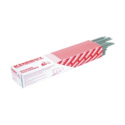 2.5x300mm Electrodes for Mild Steels 6013 2.5x300mm Electrodes for Mild Steels 6013