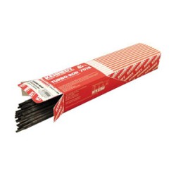 2.6x300mm Electrode for Mild Steels 2.6x300mm Electrode for Mild Steels