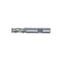 10.0 37DEG High Helix 3FL Rough E/Mill-Alum 10.0 37DEG High Helix 3FL Rough E/Mill-Alum