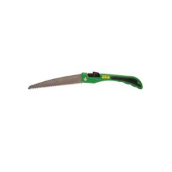 9" Folding Pruning saw