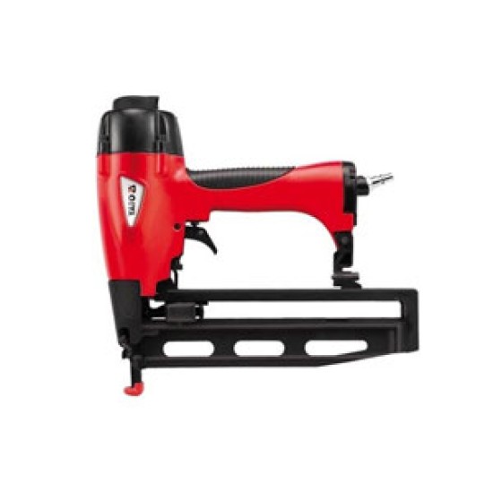 Finish Nailer