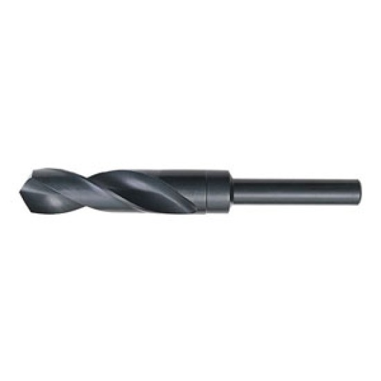 15mm Sherwood Drill Bit