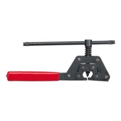 SCSI Standard Chain Separator Chain Separator (Chain Cutter) SCSI Standard Chain Separator Chain Separator (Chain Cutter)