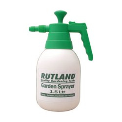 1.5 LTR Hand Sprayer