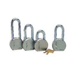 Solid Steel Heavy Suty Matlock Solid Steel Heavy Suty Matlock