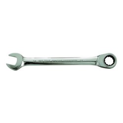 Kennedy Ratchet Combination Spanner M13 Kennedy Ratchet Combination Spanner M13