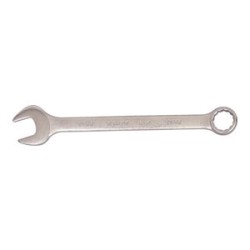 Kennedy Combination Wrench 7/16" Kennedy Combination Wrench 7/16"