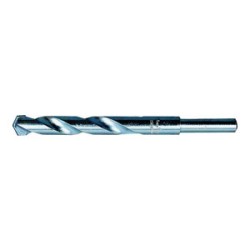 No.8 (5.0mm) Standard Masonry Drill Bit
