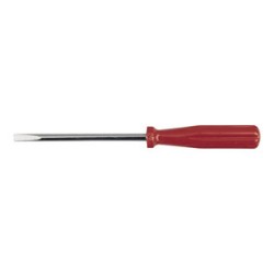 3 x 100mm Flat Parallel Mini Screwdriver 3 x 100mm Flat Parallel Mini Screwdriver