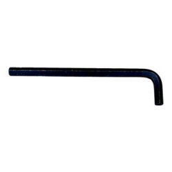 Hexagon Key L-Wrench Long Arm 14mm , 229mm X 70mm Hexagon Key L-Wrench Long Arm 14mm , 229mm X 70mm