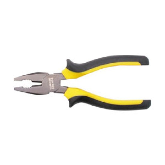 Combination Plier 7" (185mm)