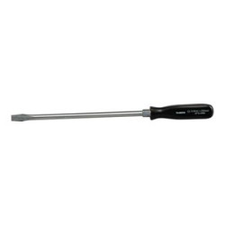 9.5x250mm FLAT MECHANICSSCREWDRIVER 9.5x250mm FLAT MECHANICSSCREWDRIVER