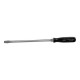 9.5x250mm FLAT MECHANICSSCREWDRIVER