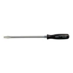 8.3x200mm FLAT MECHANICSSCREWDRIVER 8.3x200mm FLAT MECHANICSSCREWDRIVER