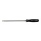 8.3x200mm FLAT MECHANICSSCREWDRIVER