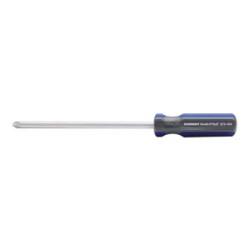 No4 Cross PT Engineers Screwdriver No4 Cross PT Engineers Screwdriver