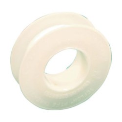 12mm x 12M PTFE Thread Sealing Tape BS6920 12mm x 12M PTFE Thread Sealing Tape BS6920