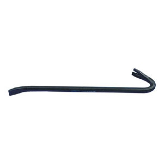 Crowbar 24"