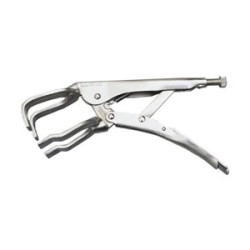 Kennedy Locking Panel Clamp 11" Kennedy Locking Panel Clamp 11"