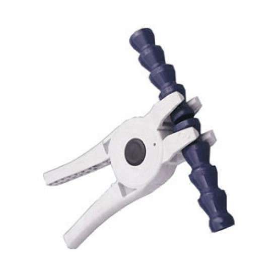 QUICK ACTION ASSEMBLY PLIERS 1/4" BORE