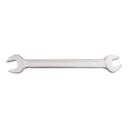 5.5mm x 7mm Com-Ring Kennedy 5.5mm x 7mm Com-Ring Kennedy