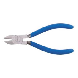 6" Diagonal Cutting Nippers 6" Diagonal Cutting Nippers