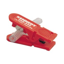 OD12.7mmPlastic Pipe Cutter Mini Hose , Tube Cutter OD12.7mmPlastic Pipe Cutter Mini Hose , Tube Cutter