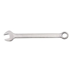 Kennedy Combination Wrench M8 Kennedy Combination Wrench M8