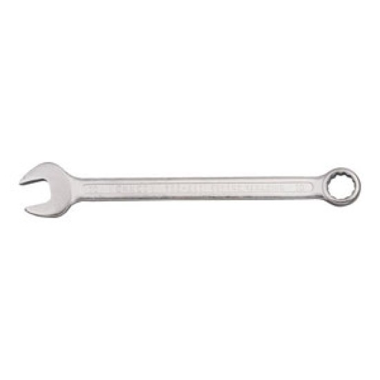 Kennedy Combination Wrench M8