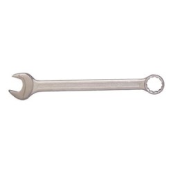Kennedy Combination Wrench 7/16" Kennedy Combination Wrench 7/16"