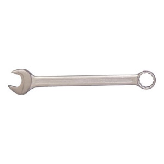 Kennedy Combination Wrench 7/16"