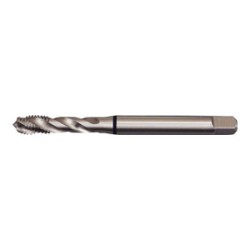 Swiss Tech M6 Taps Swiss Tech M6 Taps