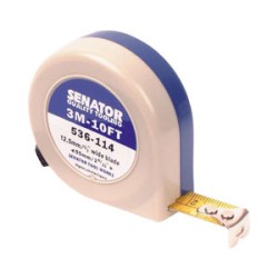 Measuring Tape (3M) Measuring Tape (3M)