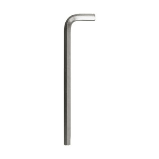 14mm Allen Key