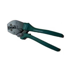 Jonnesway Crimping Tools Set Insulation