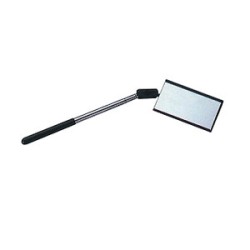 340mm Length Telescopic Inspection Mirror